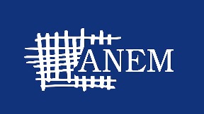 Odbijen predlog zabrane